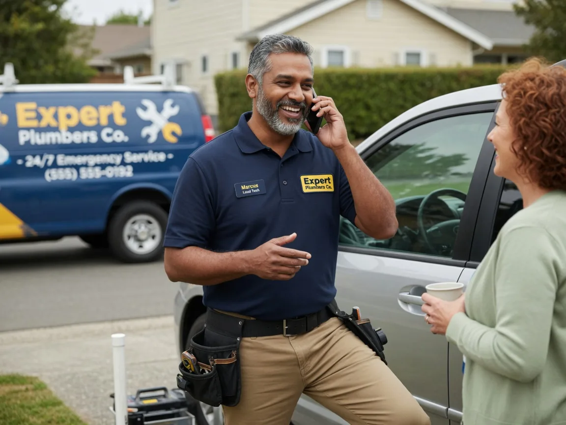 Clogged Drain Repair in Aquashicola, PA